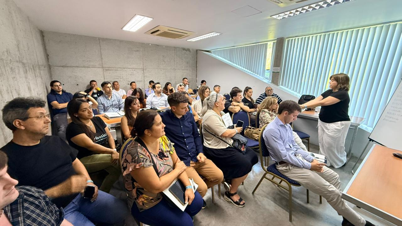 150158611-WhatsApp Image 2025-12-12 at 20.10.28.jpeg